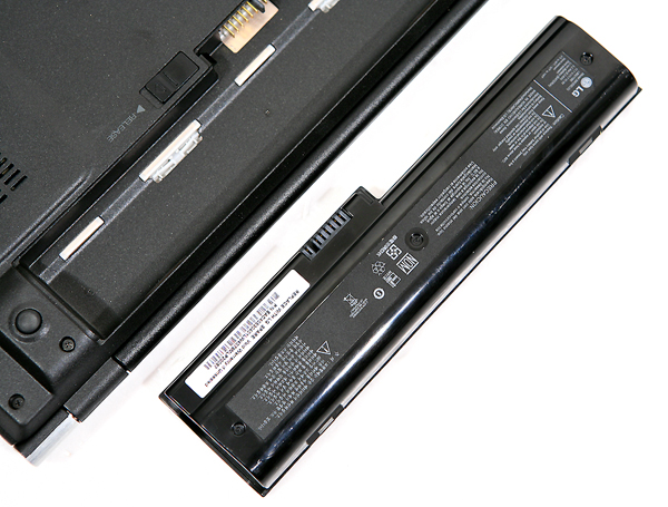 p3100xxcme2